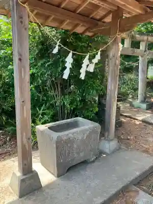 奈佐原神社の{uncategorized: "未分類", other: "その他", undefined: "問題あり", building: "その他建物", grave: "お墓", sacred_gate: "鳥居", guardian: "狛犬", statue: "像", buddha: "仏像", history: "歴史", nature: "自然", garden: "庭園", animal: "動物", pagoda: "塔", temizu: "手水舎", mountain_gate: "山門・神門", sanctuary: "本殿・本堂", subordinate: "末社・摂社", art: "芸術", scenery: "景色", jizo: "地蔵", ema: "絵馬", goshuin: "御朱印", omikuji: "おみくじ", items: "授与品その他", amulet: "お守り", goshuincho: "御朱印帳", eats: "食事", festival: "お祭り", votive_dance: "神楽", shichigosan: "七五三参", wedding: "結婚式", experience: "体験その他", initially: "初詣", around: "周辺", anti_infection: "感染症対策"}