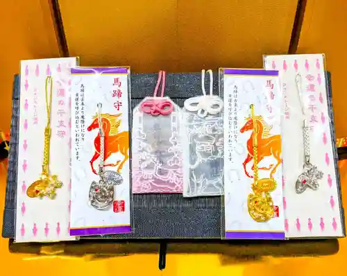 札幌護國神社(北海道)