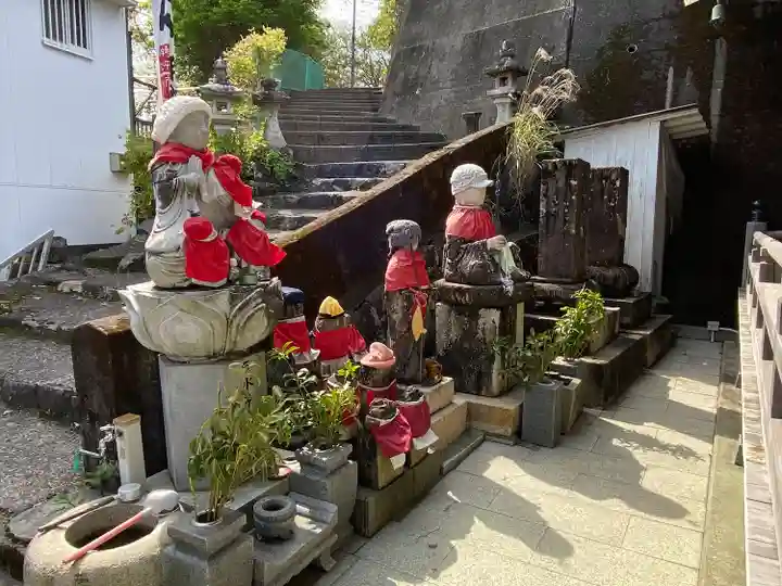 大善寺(高知県)