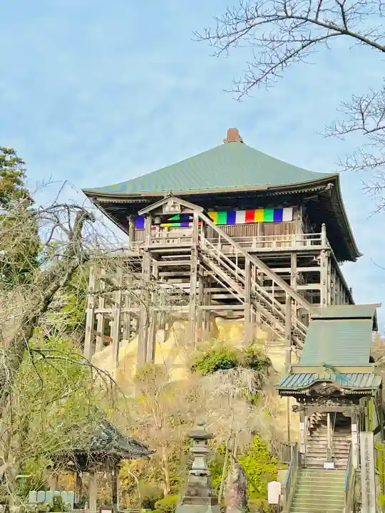 笠森寺の{uncategorized: "未分類", other: "その他", undefined: "問題あり", building: "その他建物", grave: "お墓", sacred_gate: "鳥居", guardian: "狛犬", statue: "像", buddha: "仏像", history: "歴史", nature: "自然", garden: "庭園", animal: "動物", pagoda: "塔", temizu: "手水舎", mountain_gate: "山門・神門", sanctuary: "本殿・本堂", subordinate: "末社・摂社", art: "芸術", scenery: "景色", jizo: "地蔵", ema: "絵馬", goshuin: "御朱印", omikuji: "おみくじ", items: "授与品その他", amulet: "お守り", goshuincho: "御朱印帳", eats: "食事", festival: "お祭り", votive_dance: "神楽", shichigosan: "七五三参", wedding: "結婚式", experience: "体験その他", initially: "初詣", around: "周辺", anti_infection: "感染症対策"}