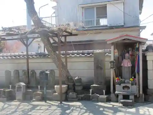 東光院(神奈川県)