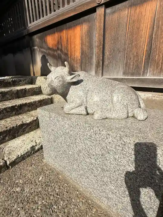 赤羽八幡神社の{uncategorized: "未分類", other: "その他", undefined: "問題あり", building: "その他建物", grave: "お墓", sacred_gate: "鳥居", guardian: "狛犬", statue: "像", buddha: "仏像", history: "歴史", nature: "自然", garden: "庭園", animal: "動物", pagoda: "塔", temizu: "手水舎", mountain_gate: "山門・神門", sanctuary: "本殿・本堂", subordinate: "末社・摂社", art: "芸術", scenery: "景色", jizo: "地蔵", ema: "絵馬", goshuin: "御朱印", omikuji: "おみくじ", items: "授与品その他", amulet: "お守り", goshuincho: "御朱印帳", eats: "食事", festival: "お祭り", votive_dance: "神楽", shichigosan: "七五三参", wedding: "結婚式", experience: "体験その他", initially: "初詣", around: "周辺", anti_infection: "感染症対策"}