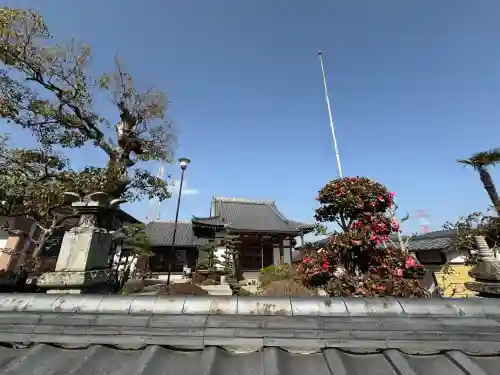 寿宝寺の{uncategorized: "未分類", other: "その他", undefined: "問題あり", building: "その他建物", grave: "お墓", sacred_gate: "鳥居", guardian: "狛犬", statue: "像", buddha: "仏像", history: "歴史", nature: "自然", garden: "庭園", animal: "動物", pagoda: "塔", temizu: "手水舎", mountain_gate: "山門・神門", sanctuary: "本殿・本堂", subordinate: "末社・摂社", art: "芸術", scenery: "景色", jizo: "地蔵", ema: "絵馬", goshuin: "御朱印", omikuji: "おみくじ", items: "授与品その他", amulet: "お守り", goshuincho: "御朱印帳", eats: "食事", festival: "お祭り", votive_dance: "神楽", shichigosan: "七五三参", wedding: "結婚式", experience: "体験その他", initially: "初詣", around: "周辺", anti_infection: "感染症対策"}