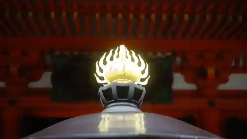 六波羅蜜寺(京都府)