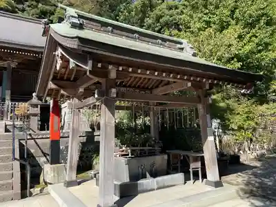 瀬戸神社(神奈川県)
