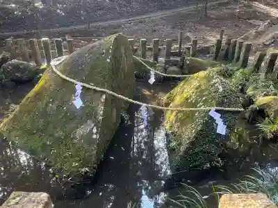 東霧島神社の{uncategorized: "未分類", other: "その他", undefined: "問題あり", building: "その他建物", grave: "お墓", sacred_gate: "鳥居", guardian: "狛犬", statue: "像", buddha: "仏像", history: "歴史", nature: "自然", garden: "庭園", animal: "動物", pagoda: "塔", temizu: "手水舎", mountain_gate: "山門・神門", sanctuary: "本殿・本堂", subordinate: "末社・摂社", art: "芸術", scenery: "景色", jizo: "地蔵", ema: "絵馬", goshuin: "御朱印", omikuji: "おみくじ", items: "授与品その他", amulet: "お守り", goshuincho: "御朱印帳", eats: "食事", festival: "お祭り", votive_dance: "神楽", shichigosan: "七五三参", wedding: "結婚式", experience: "体験その他", initially: "初詣", around: "周辺", anti_infection: "感染症対策"}