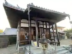 長円寺(京都府)