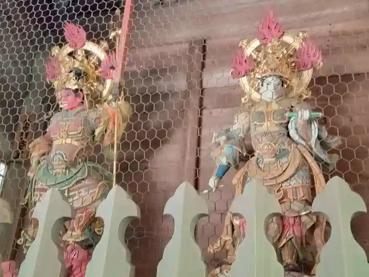 永平寺(福井県)