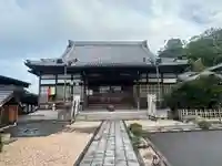玉泉寺(愛知県)