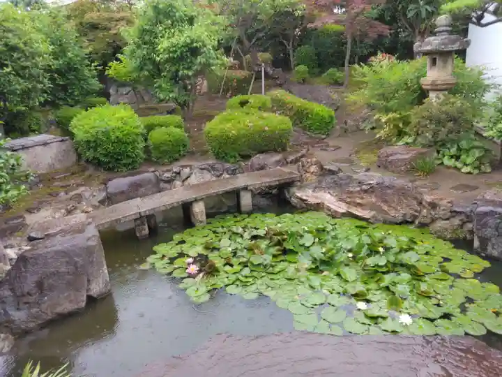 選仏寺(京都府)