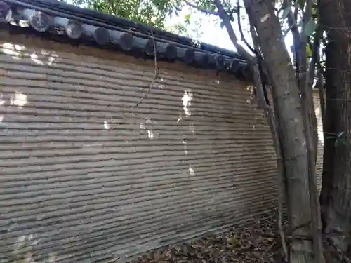 熱田神宮(愛知県)