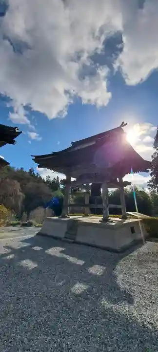 普門寺の{uncategorized: "未分類", other: "その他", undefined: "問題あり", building: "その他建物", grave: "お墓", sacred_gate: "鳥居", guardian: "狛犬", statue: "像", buddha: "仏像", history: "歴史", nature: "自然", garden: "庭園", animal: "動物", pagoda: "塔", temizu: "手水舎", mountain_gate: "山門・神門", sanctuary: "本殿・本堂", subordinate: "末社・摂社", art: "芸術", scenery: "景色", jizo: "地蔵", ema: "絵馬", goshuin: "御朱印", omikuji: "おみくじ", items: "授与品その他", amulet: "お守り", goshuincho: "御朱印帳", eats: "食事", festival: "お祭り", votive_dance: "神楽", shichigosan: "七五三参", wedding: "結婚式", experience: "体験その他", initially: "初詣", around: "周辺", anti_infection: "感染症対策"}