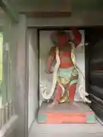 延命寺(愛媛県)