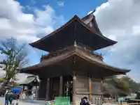 阿蘇神社(熊本県)