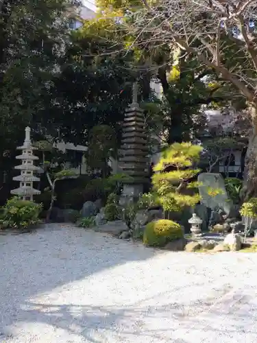 成願寺(神奈川県)