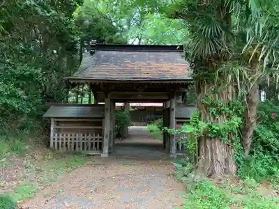 円福寺(千葉県)