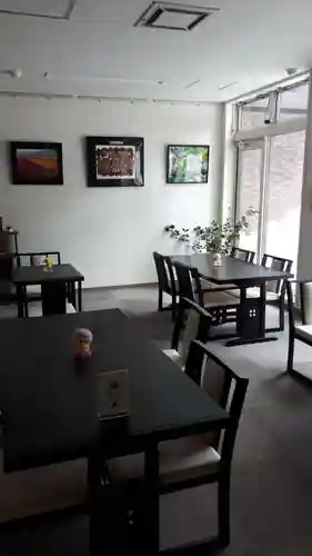 瑞玄寺のその他建物