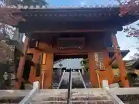 金剛寺(群馬県)