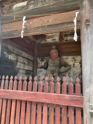 観音院(埼玉県)