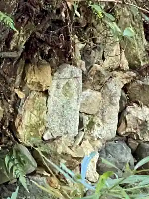 長楽寺(京都府)