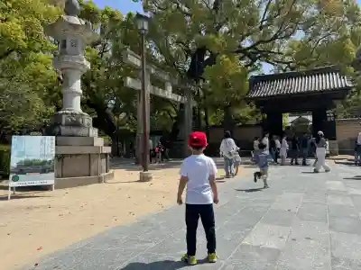 太宰府天満宮の{uncategorized: "未分類", other: "その他", undefined: "問題あり", building: "その他建物", grave: "お墓", sacred_gate: "鳥居", guardian: "狛犬", statue: "像", buddha: "仏像", history: "歴史", nature: "自然", garden: "庭園", animal: "動物", pagoda: "塔", temizu: "手水舎", mountain_gate: "山門・神門", sanctuary: "本殿・本堂", subordinate: "末社・摂社", art: "芸術", scenery: "景色", jizo: "地蔵", ema: "絵馬", goshuin: "御朱印", omikuji: "おみくじ", items: "授与品その他", amulet: "お守り", goshuincho: "御朱印帳", eats: "食事", festival: "お祭り", votive_dance: "神楽", shichigosan: "七五三参", wedding: "結婚式", experience: "体験その他", initially: "初詣", around: "周辺", anti_infection: "感染症対策"}