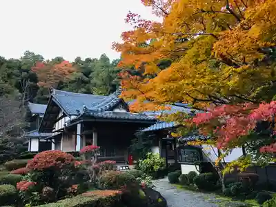 西明寺(滋賀県)