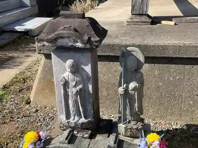 養徳寺(茨城県)