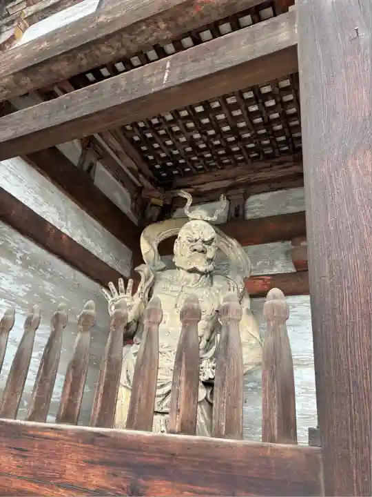 仁和寺(京都府)