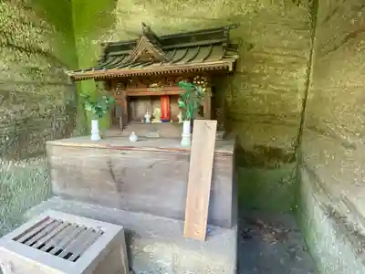 英勝寺(神奈川県)