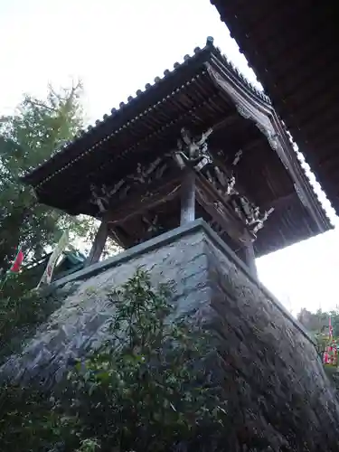 大聖院のその他建物