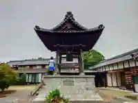 了清寺のその他建物