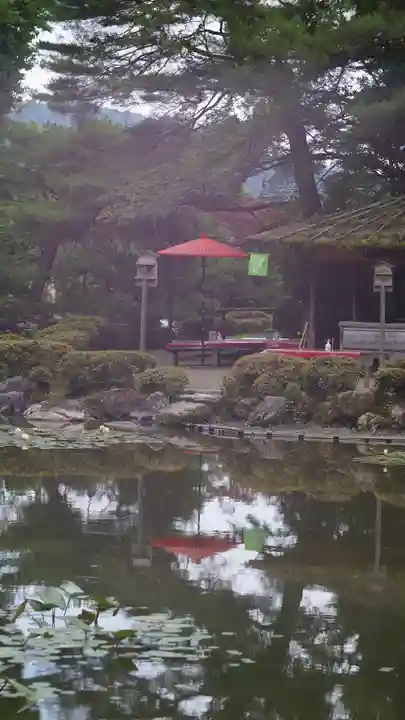 平安神宮(京都府)