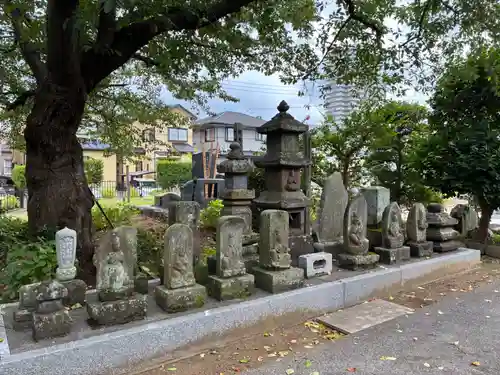 長福寺(千葉県)