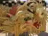 ノリシーサー