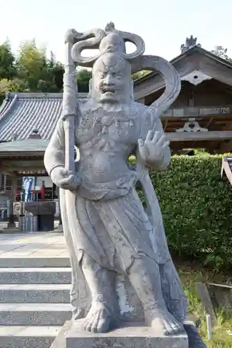 最上寺(千葉県)