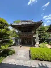 願成寺(兵庫県)