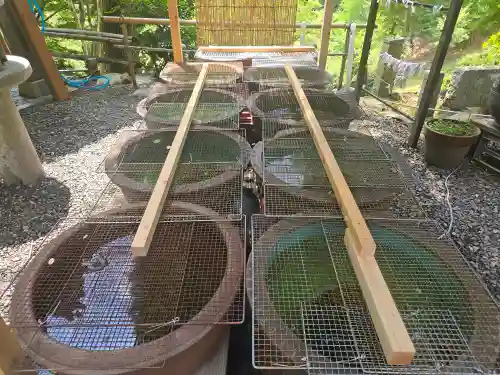 正法寺(滋賀県)