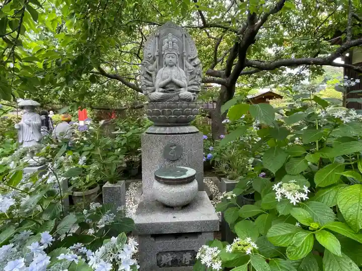 大慈寺(三重県)