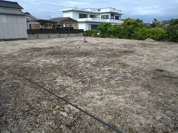 光正寺(愛知県)