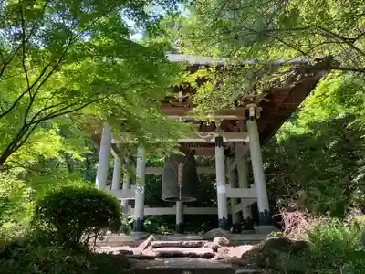 円通寺(栃木県)