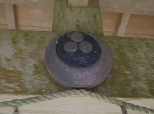 猿田神社のその他建物