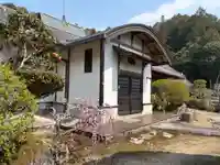 普光寺(兵庫県)