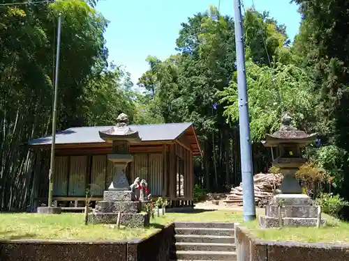 若林寺(愛知県)