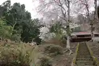 昌福寺のその他建物