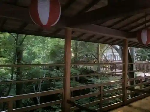 清水寺のその他建物