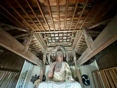 東昌寺(神奈川県)