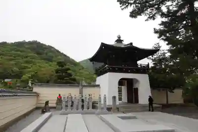 善通寺(香川県)