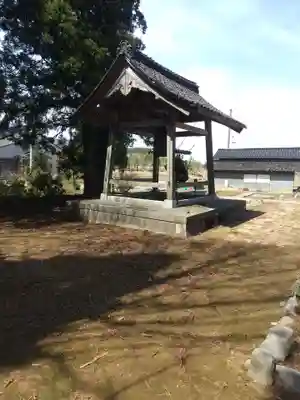 吉祥寺(山形県)