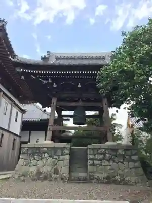 専精寺のその他建物