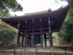 知恩院の建物その他